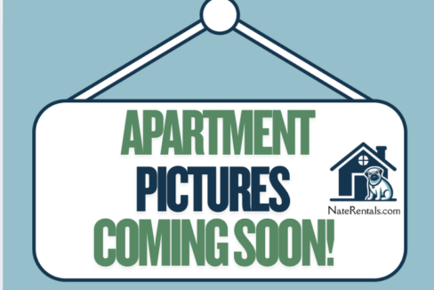 Screenshot 2026-04-13 at 11.41.18 AM